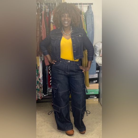 Meet your Posher, Jai - Picture 5 of 6